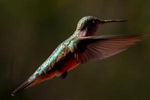 Pancero-Santa-Fe-Hummingbirds-6-of-21